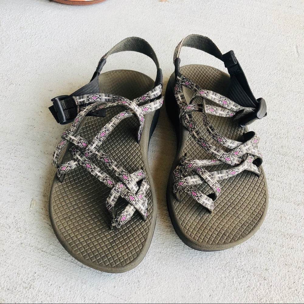 Women’s Chaco ZX Sandals